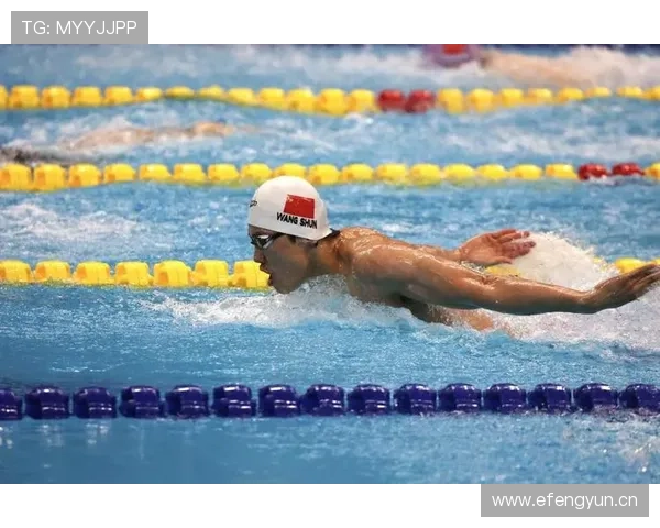 余依婷今天又上热搜了，这生活和她比赛场上的样子差太多了吧？