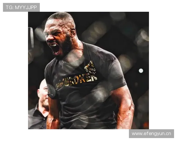 乔恩·琼斯活脱脱两个人，清晨像修行僧，夜里像名流，谁能跟这反差睡得着