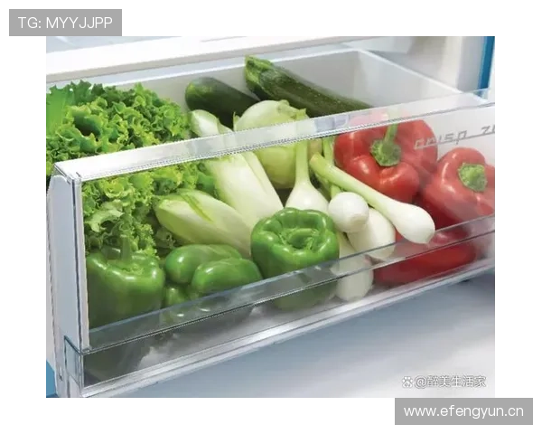 卢玉菲的家里居然有个比球队还大的冰箱，这生活也太奢侈了吧？