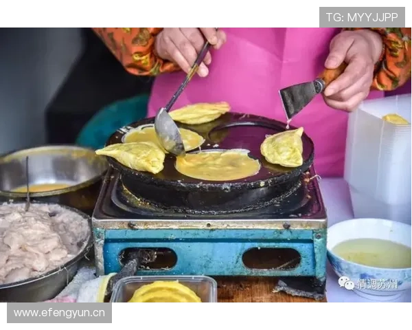 如果林丹今天走进菜市场，阿姨们盯着他的新包默默开始算一年的工资