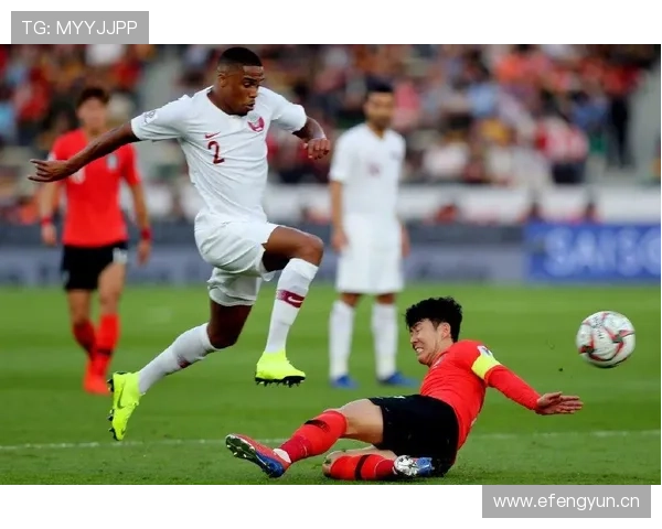 孙兴慜训练完回家能吃多少？隔壁邻居都佩服他的肚量！