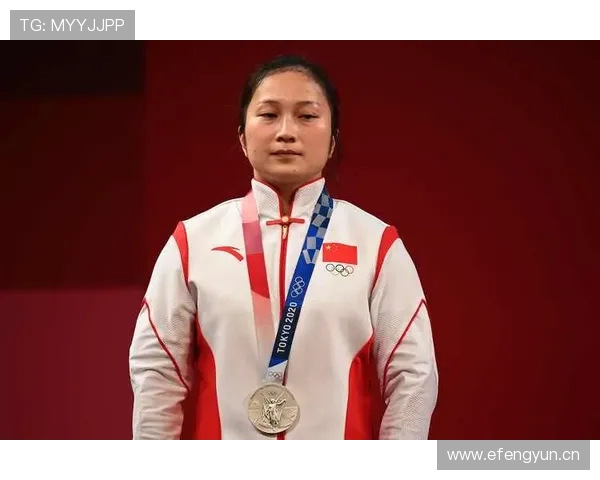 廖秋云训练完直接拎爱马仕去吃米其林，这姐的日常比偶像剧还敢拍