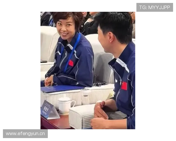 张怡宁训练间隙居然偷偷换了几套衣服，网友：奥运冠军也有私服哇！