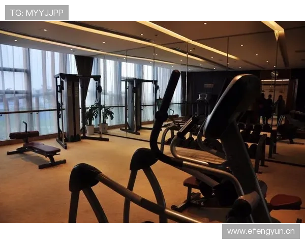 掌敏洁这生活节奏，得有多猛才能让朋友圈都成健身房了？