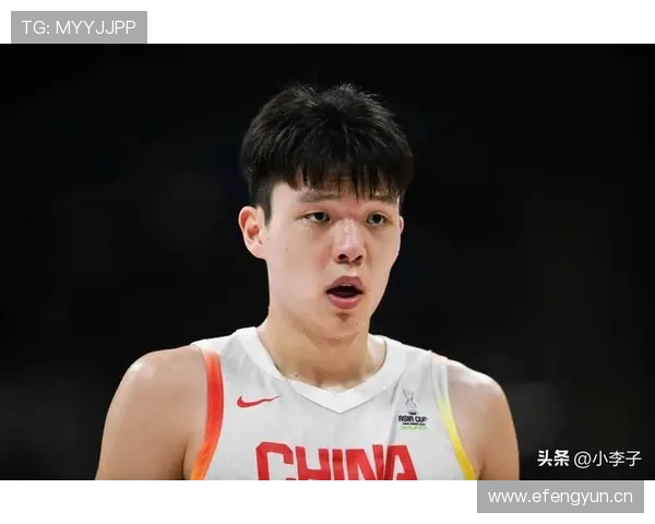 杨瀚森这自律程度，连健身房私教都自闭了