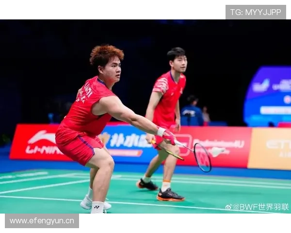 梁伟铿球场上拼到爆，私底下却偷偷藏了这种超级另类嗜好？