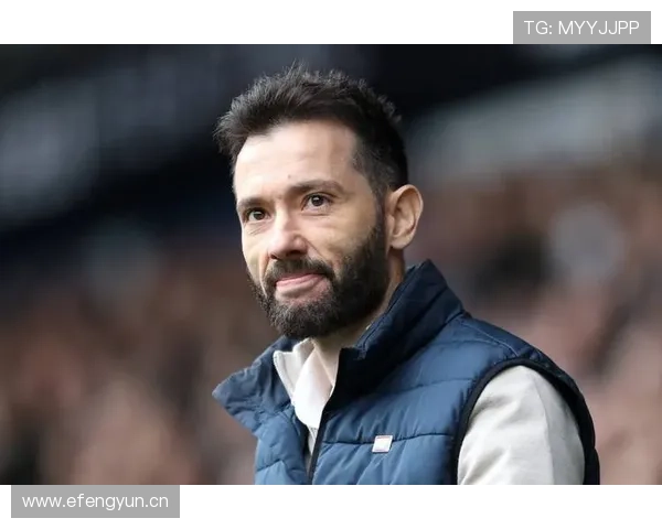 瓦伦西亚球迷抗议持续，俱乐部经营稳定性面临考验