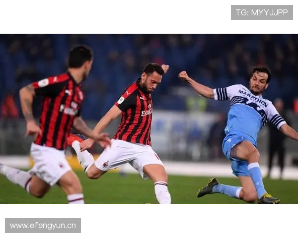 AC米兰优势明显，但关键问题显现导致赛季表现受限，稳定性面临考验