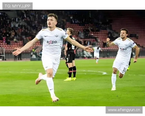 切尔西近期比赛愈发依赖个体发挥，团队战术协同性是否面临挑战？