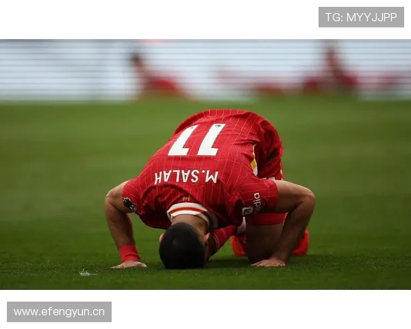 利物浦战术体系遭对手针对性破解，强势表现下隐患显现