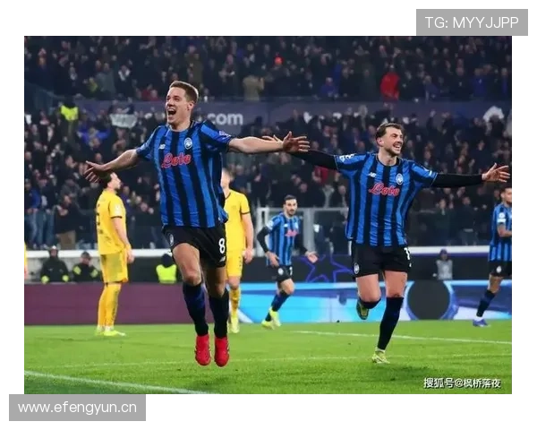 多特争冠关键阶段掉链子情况分析：当前表现波动对赛季走势的影响