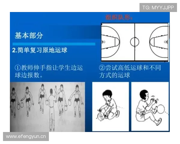 篮球新手常犯的两次运球违例，如何判定与避免？
