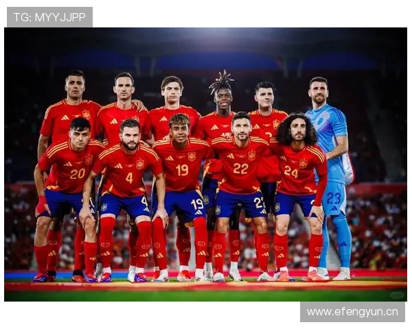 突尼斯冲击2026美加墨世界杯：出线前景与阵容预测