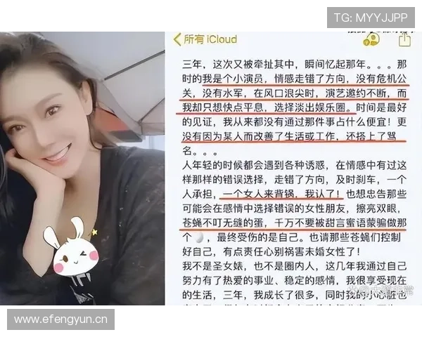 赵雅淇穿球鞋逛街，全套大牌打扮像顶流，路人都盯着她看呢！