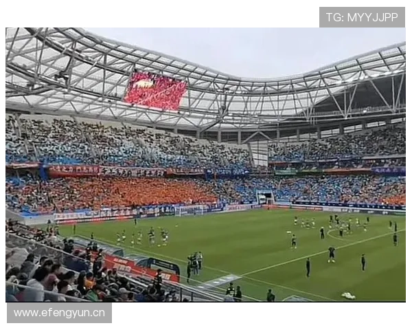 阿尔及利亚能否突破重围 2026世界杯非洲区预选赛出线形势分析