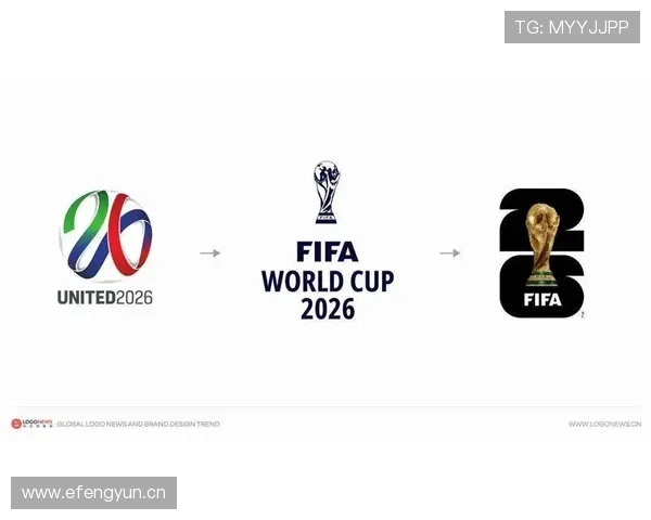伊拉克队2026世界杯预选赛前景分析 能否延续亚洲黑马传奇
