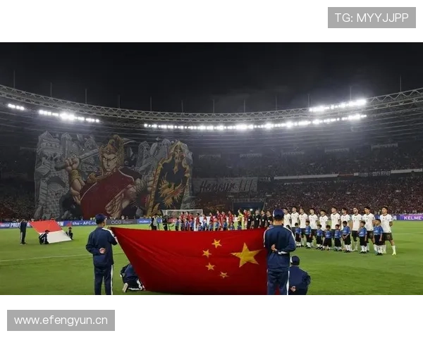 2026世界杯最佳小组第三出线结果回顾：淘汰赛版图成型
